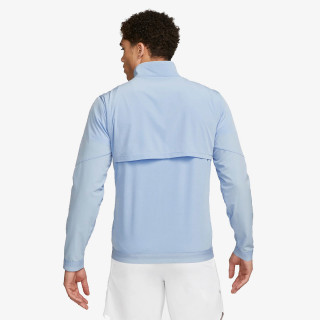 NIKE RAFA M NCKT DF JACKET 