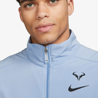 NIKE RAFA M NCKT DF JACKET 