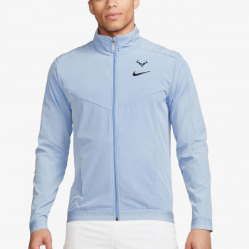 NIKE RAFA M NCKT DF JACKET 