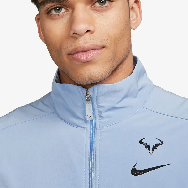 Nike RAFA M NCKT DF JACKET 
