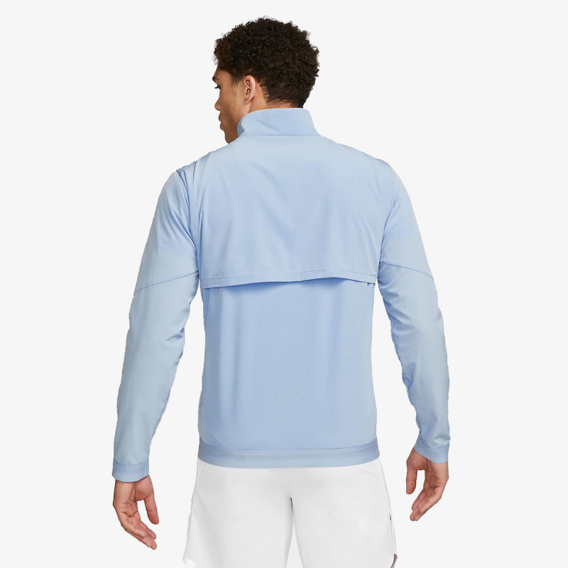 Nike RAFA M NCKT DF JACKET 