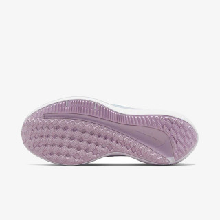 Nike WMNS NIKE AIR WINFLO 9 