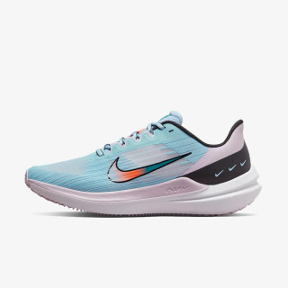 NIKE WMNS NIKE AIR WINFLO 9 