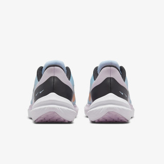 Nike WMNS NIKE AIR WINFLO 9 
