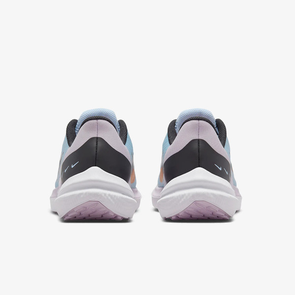 Nike WMNS NIKE AIR WINFLO 9 