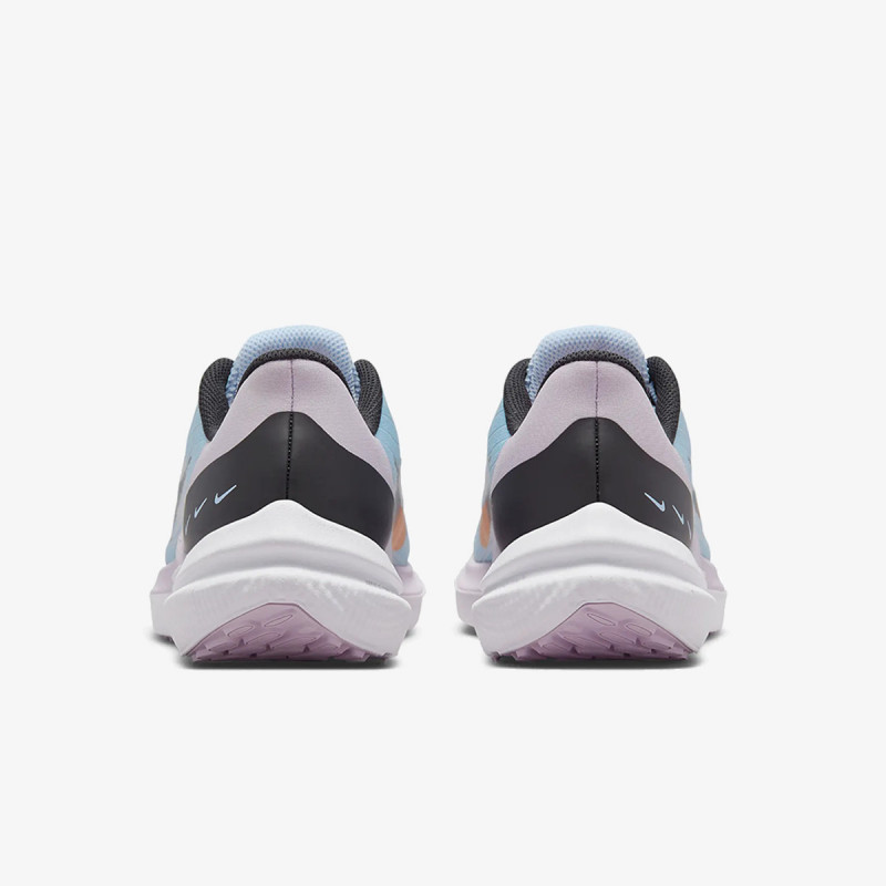 Nike WMNS NIKE AIR WINFLO 9 
