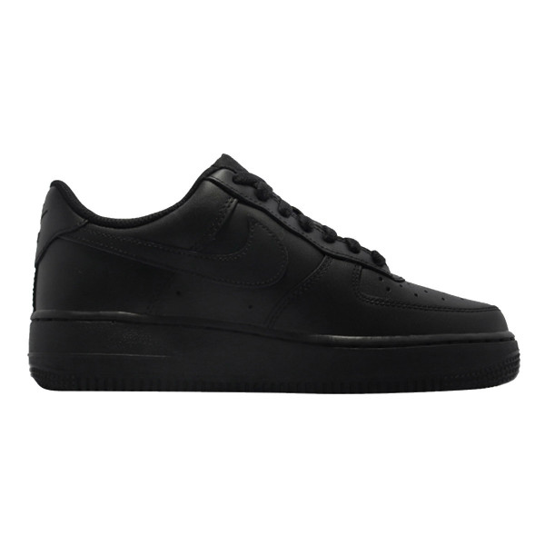 Nike Air Force 1 '07 