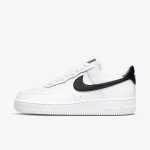 Nike Air Force 1 '07 