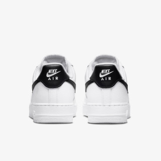 Nike Air Force 1 '07 