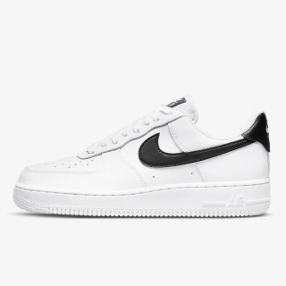 Nike Air Force 1 '07 