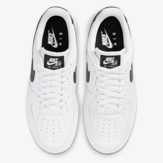 Nike Air Force 1 '07 