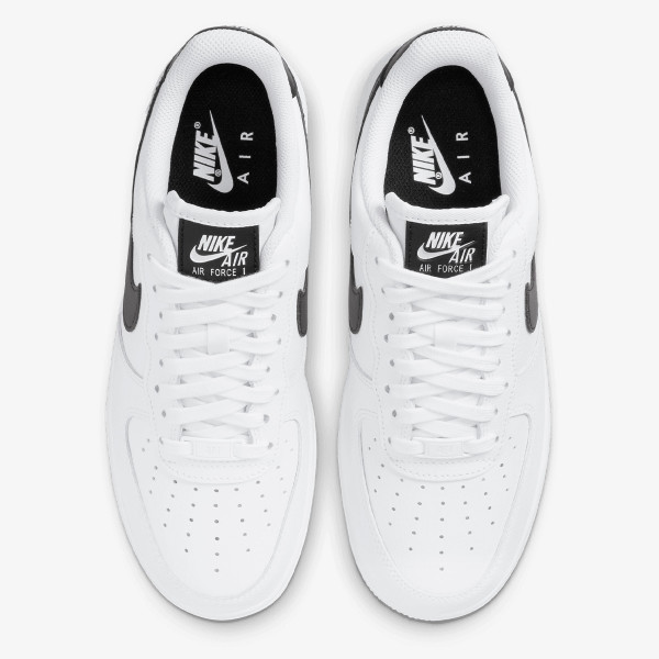 Nike Air Force 1 '07 