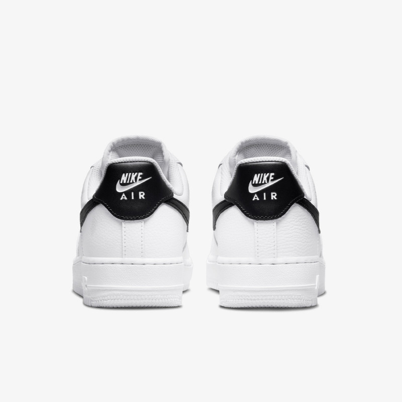 Nike Air Force 1 '07 