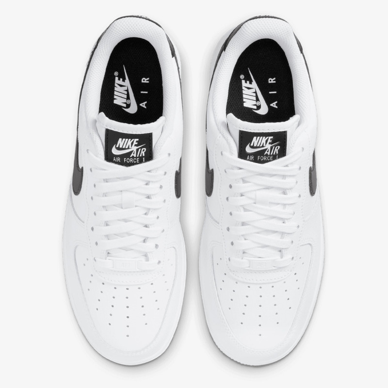 Nike Air Force 1 '07 