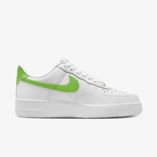 Nike WMNS AIR FORCE 1 '07 REC 
