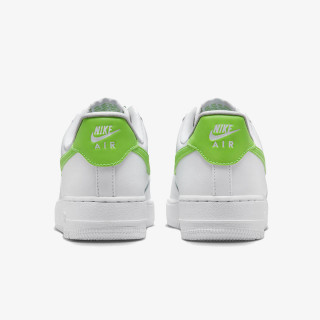 Nike WMNS AIR FORCE 1 '07 REC 