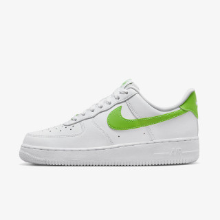 Nike WMNS AIR FORCE 1 '07 REC 