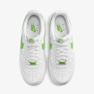 Nike WMNS AIR FORCE 1 '07 REC 