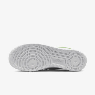 Nike WMNS AIR FORCE 1 '07 REC 