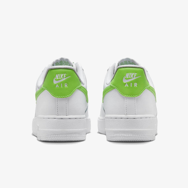 Nike WMNS AIR FORCE 1 '07 REC 