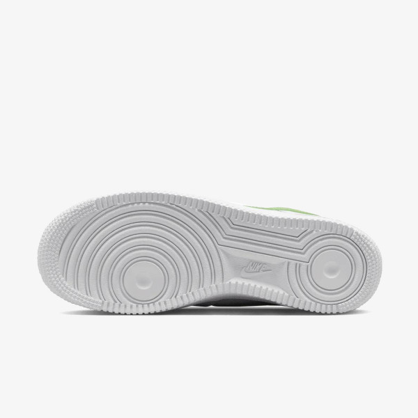 Nike WMNS AIR FORCE 1 '07 REC 
