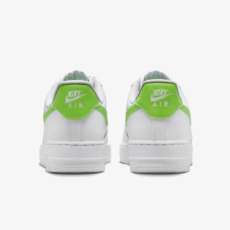 Nike WMNS AIR FORCE 1 '07 REC 