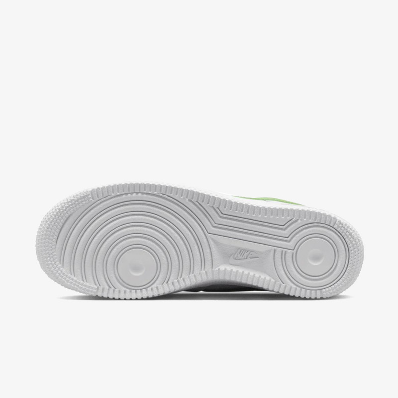 Nike WMNS AIR FORCE 1 '07 REC 