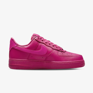 Nike WMNS AIR FORCE 1 '07 REC 