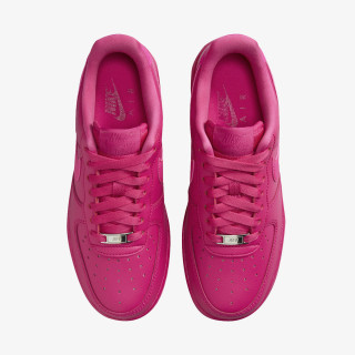 Nike WMNS AIR FORCE 1 '07 REC 