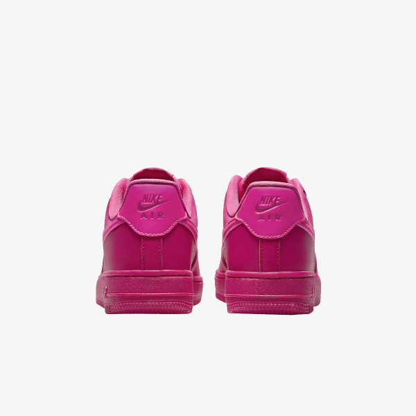 Nike WMNS AIR FORCE 1 '07 REC 