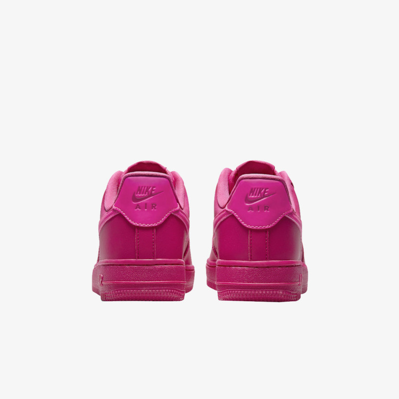Nike WMNS AIR FORCE 1 '07 REC 