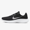 Nike FLEX EXPERIENCE RN 11 NN 