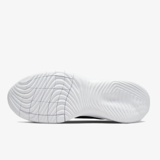 Nike FLEX EXPERIENCE RN 11 NN 