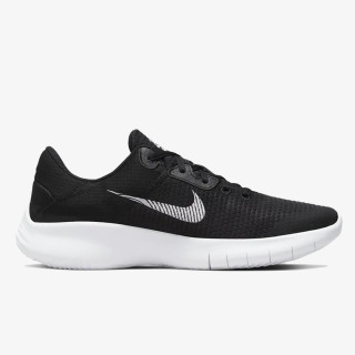 Nike FLEX EXPERIENCE RN 11 NN 