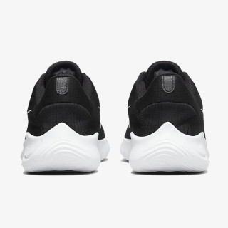 Nike FLEX EXPERIENCE RN 11 NN 