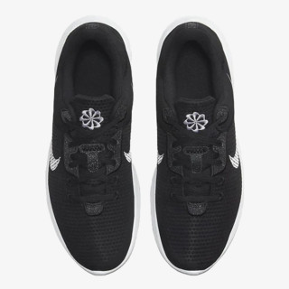 Nike FLEX EXPERIENCE RN 11 NN 