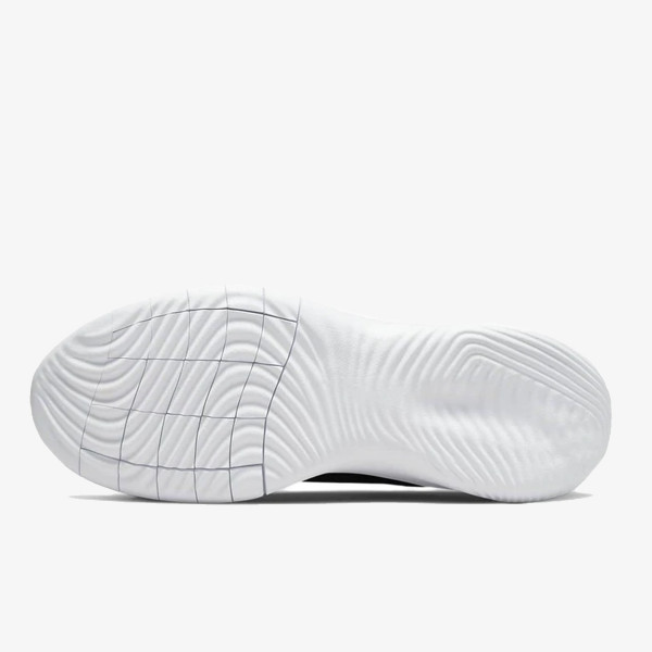 Nike FLEX EXPERIENCE RN 11 NN 