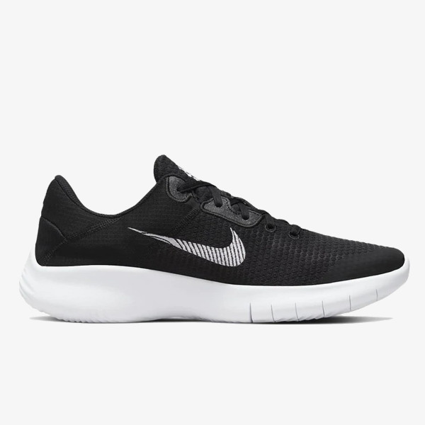 Nike FLEX EXPERIENCE RN 11 NN 