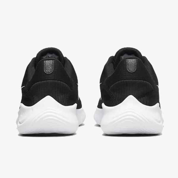 Nike FLEX EXPERIENCE RN 11 NN 