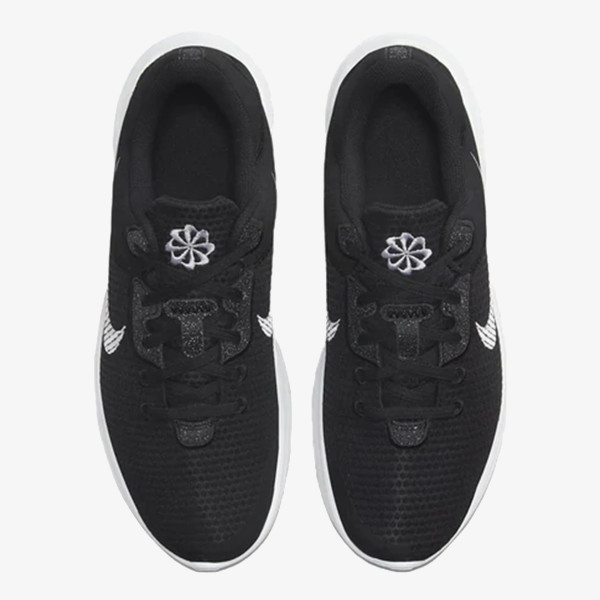 Nike FLEX EXPERIENCE RN 11 NN 