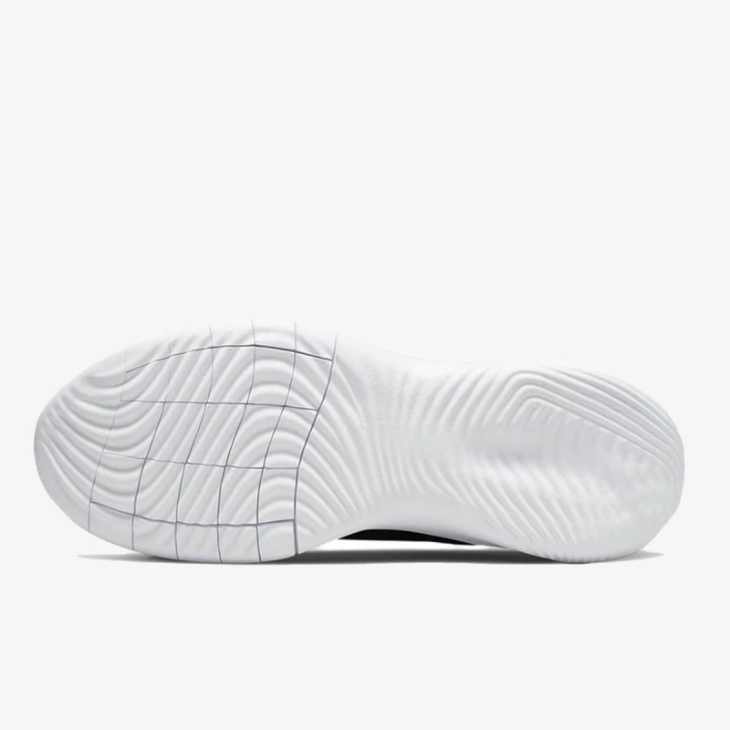 Nike FLEX EXPERIENCE RN 11 NN 