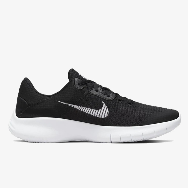 Nike FLEX EXPERIENCE RN 11 NN 