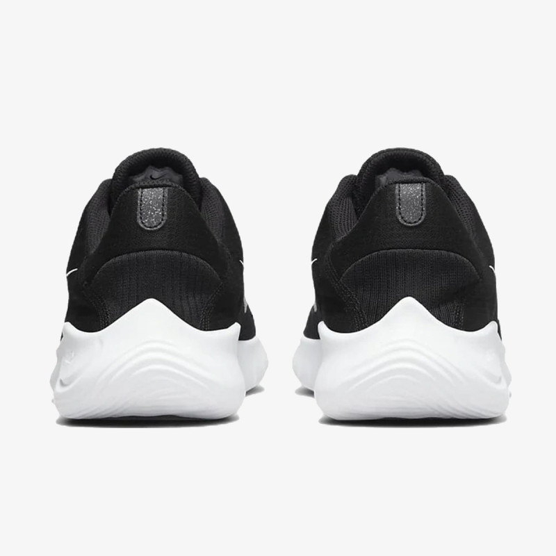 Nike FLEX EXPERIENCE RN 11 NN 