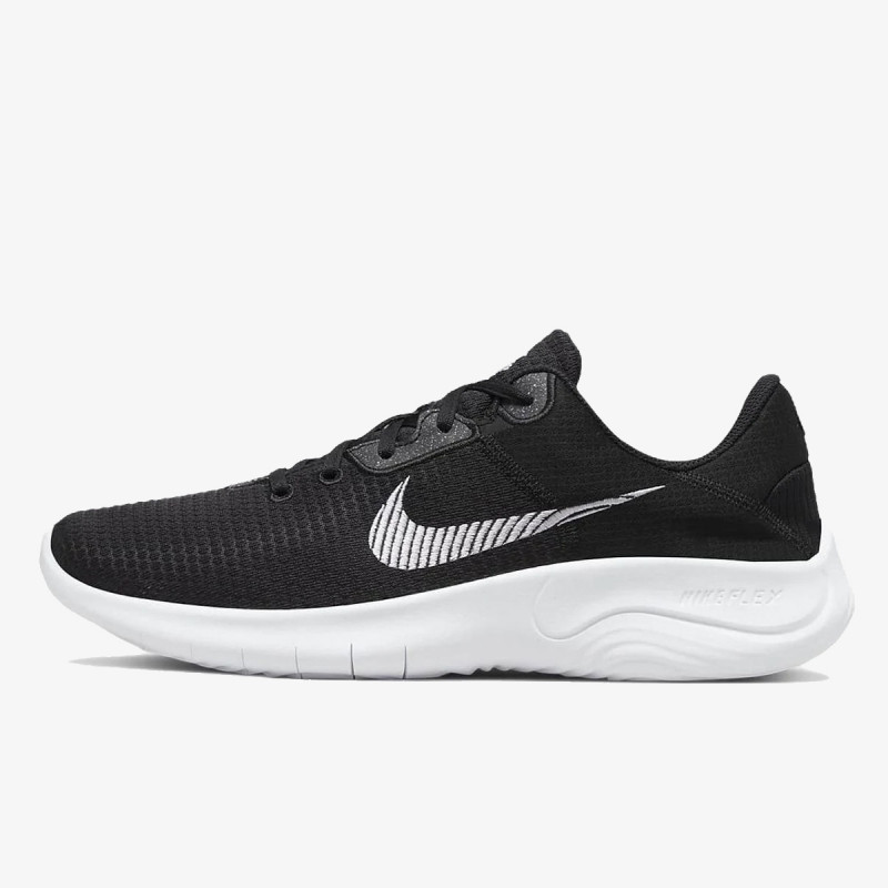 Nike FLEX EXPERIENCE RN 11 NN 