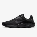 Nike FLEX EXPERIENCE RN 11 NN 