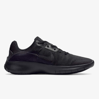 Nike FLEX EXPERIENCE RN 11 NN 