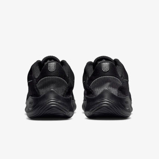 Nike FLEX EXPERIENCE RN 11 NN 
