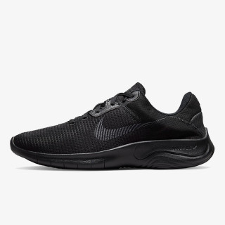 Nike FLEX EXPERIENCE RN 11 NN 