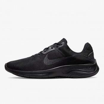 Nike FLEX EXPERIENCE RN 11 NN 