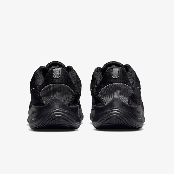 Nike FLEX EXPERIENCE RN 11 NN 